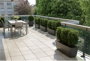 t3 à la vente -   01210  FERNEY VOLTAIRE, surface 70 m2 vente t3 - UBI478874057